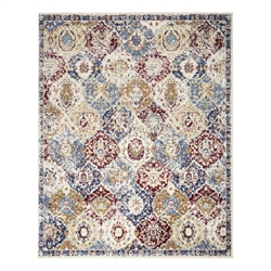 Rugs