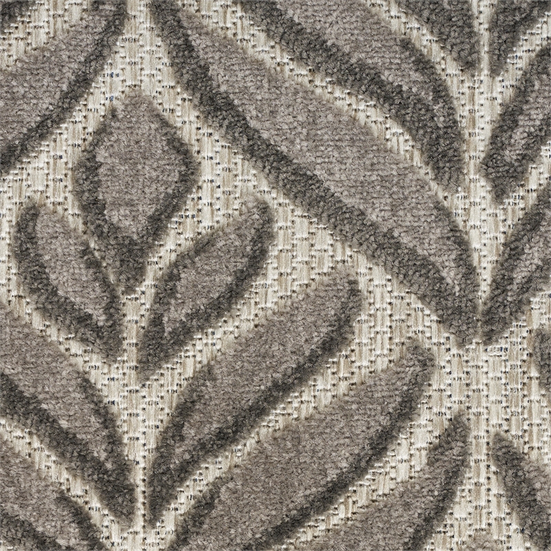 Nourison Aloha 63x89