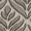Nourison Aloha 63x89