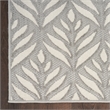 Nourison Aloha 63x89
