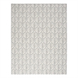 Nourison Aloha 63x89