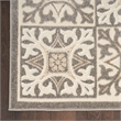 Nourison Aloha 63x89