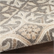 Nourison Aloha 63x89