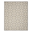 Nourison Aloha 63x89