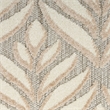 Nourison Aloha 63x89