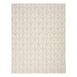 Nourison Aloha 63x89