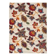 Nourison Aloha 63x89