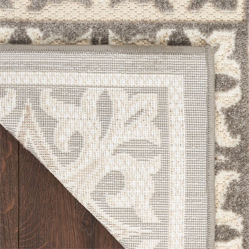 Nourison Aloha 94x126