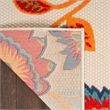 Nourison Aloha 94x126