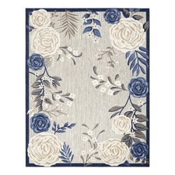 Outdoor Rugs