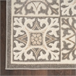 Nourison Aloha 42x66