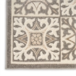 Nourison Aloha 42x66