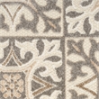 Nourison Aloha 42x66