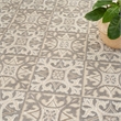 Nourison Aloha 42x66