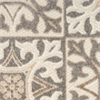 Nourison Aloha 42x66