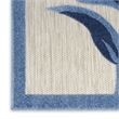 Nourison Aloha  108x144