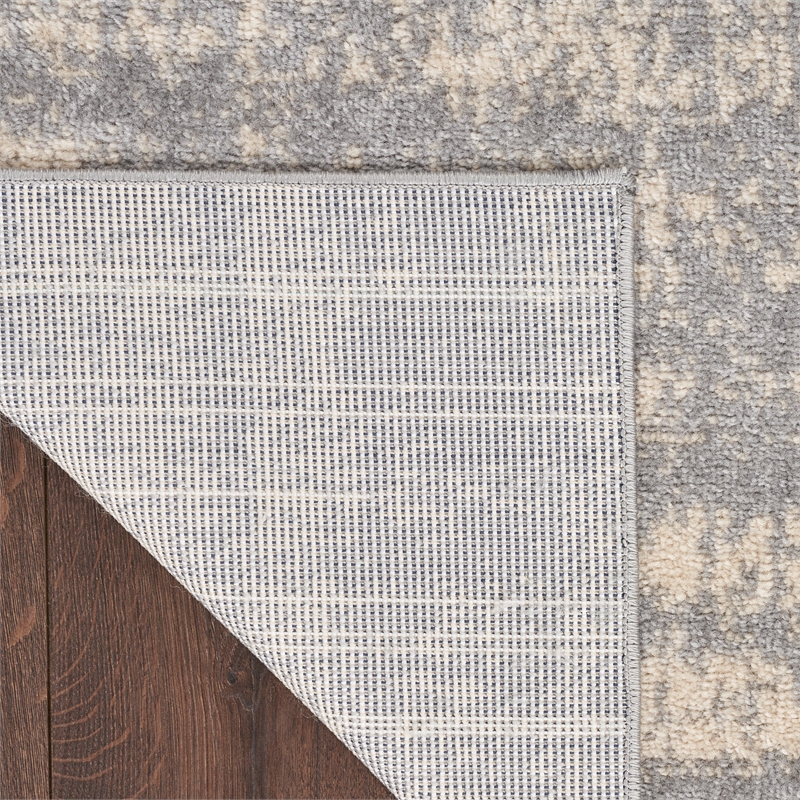 Nourison Essentials 24x48
