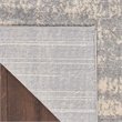 Nourison Essentials 24x48