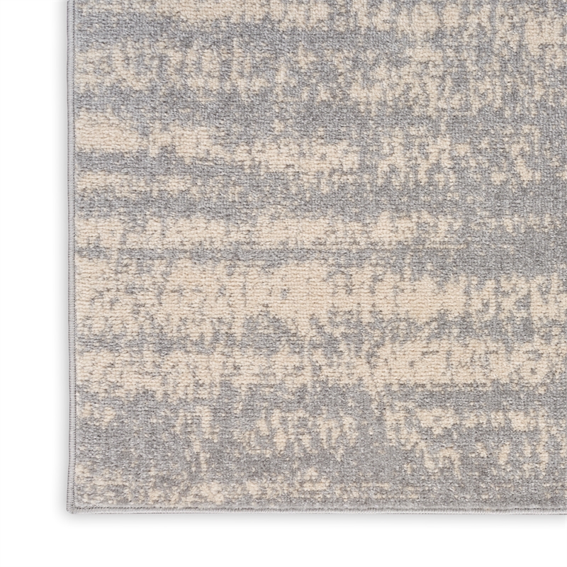Nourison Essentials 24x48