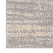 Nourison Essentials 24x48