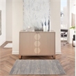 Nourison Essentials 24x48