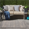 Nourison Essentials 24x48