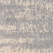 Nourison Essentials 24x48
