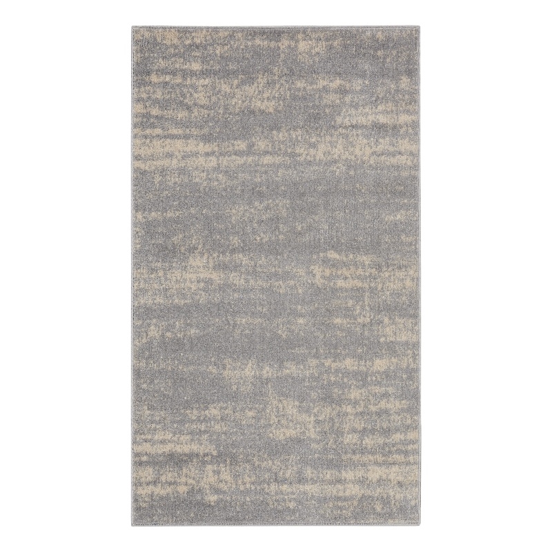 Nourison Essentials 24x48