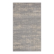Nourison Essentials 24x48