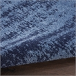 Nourison Essentials 24x48