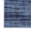 Nourison Essentials 24x48