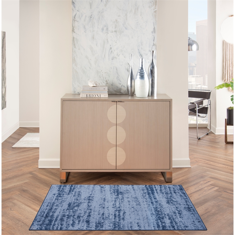 Nourison Essentials 24x48