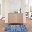 Nourison Essentials 24x48
