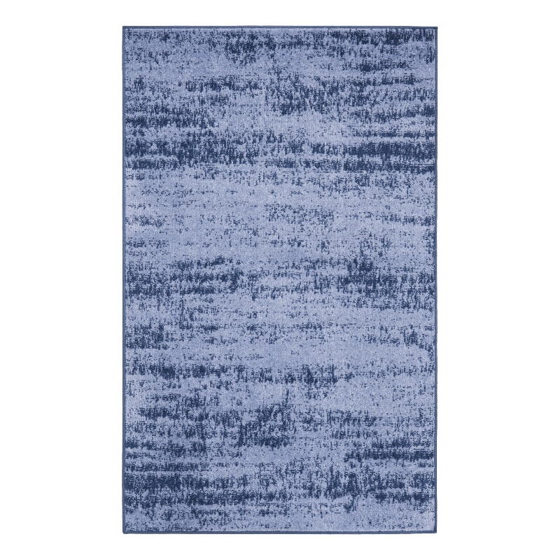 Nourison Essentials 24x48