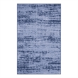 Nourison Essentials 24x48