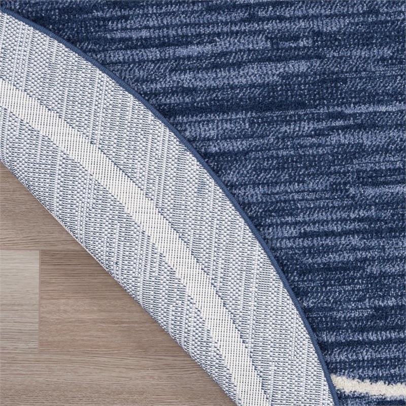 Nourison Essentials 96