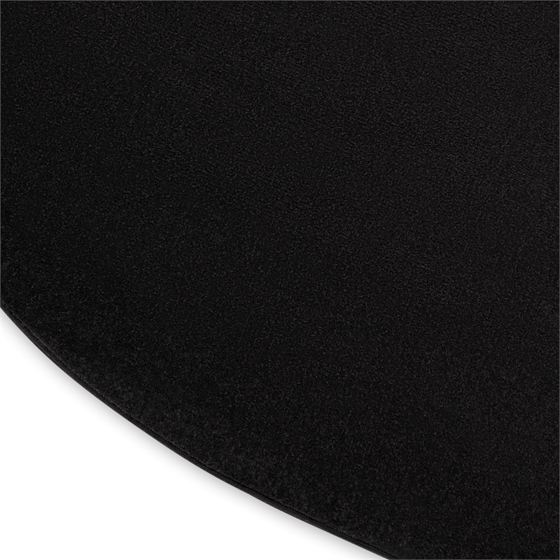 Nourison Essentials 120