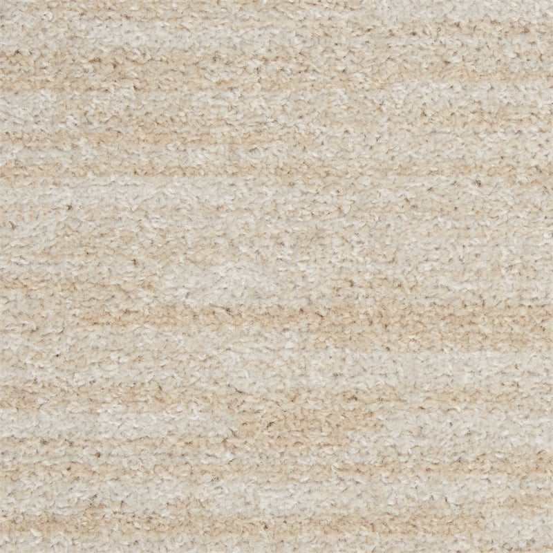 Nourison Essentials 120