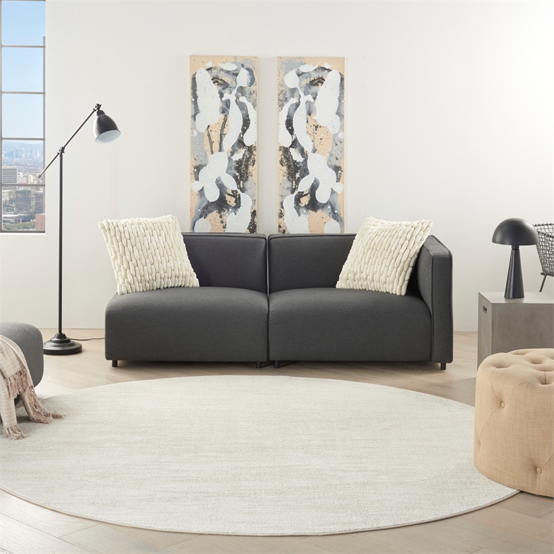 Nourison Essentials 120