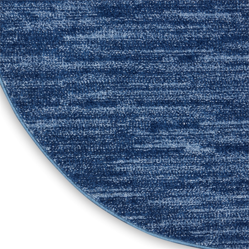 Nourison Essentials 120