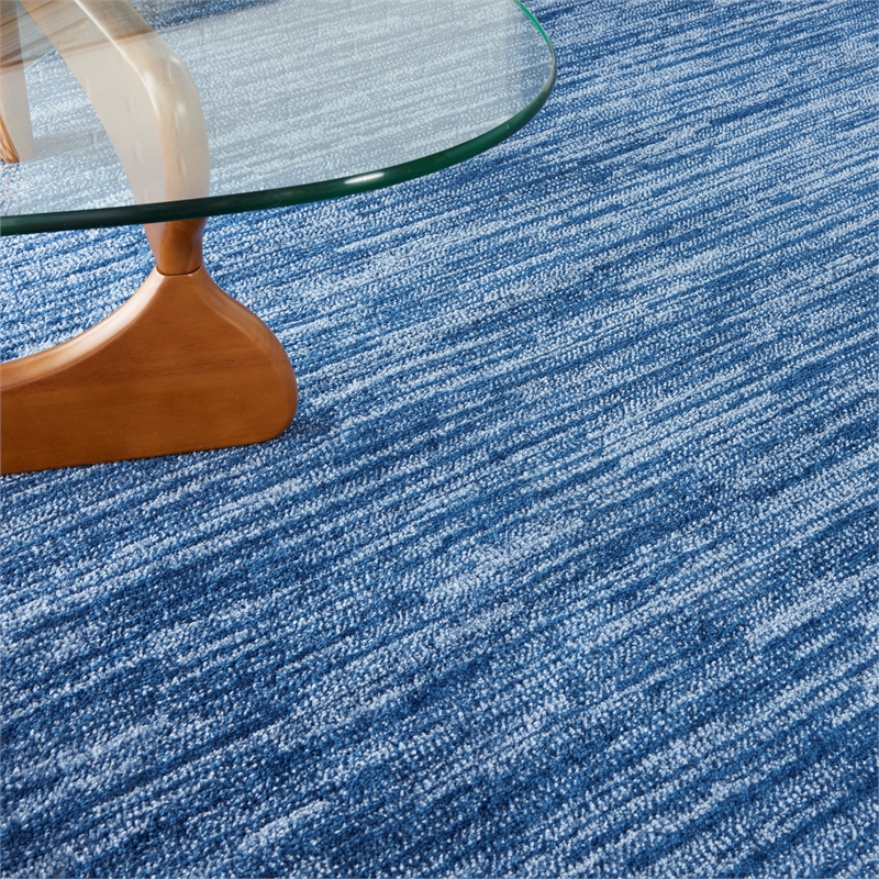 Nourison Essentials 120