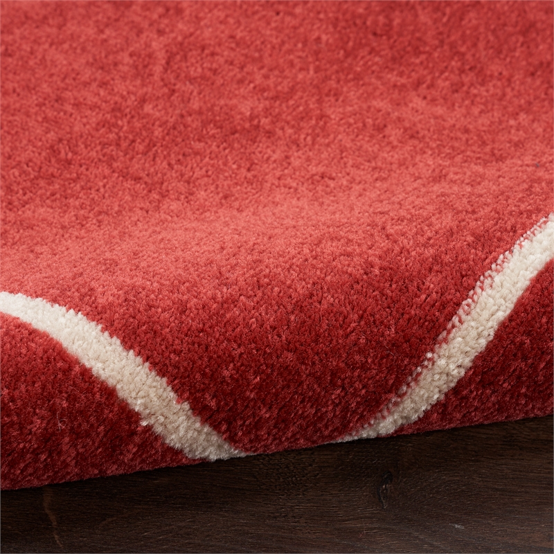 Nourison Essentials 108x144