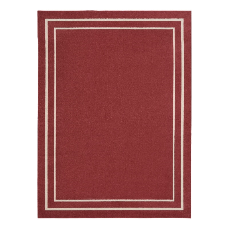 Nourison Essentials 108x144