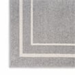 Nourison Essentials 60