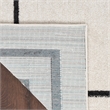 Nourison Essentials 2'2