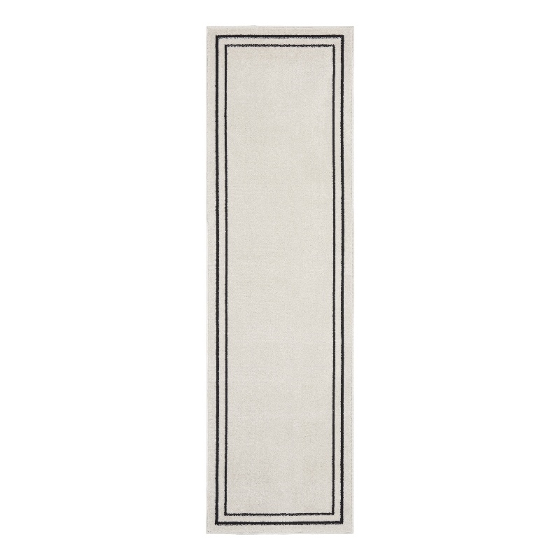 Nourison Essentials 2'2