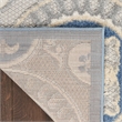 Nourison Aloha 2'8