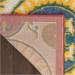 Nourison Aloha 2'8