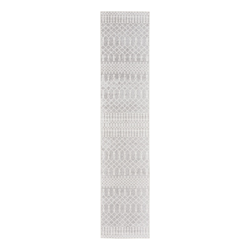 Nourison Astra Machine Washable 2'2