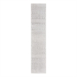 Nourison Astra Machine Washable 2'2